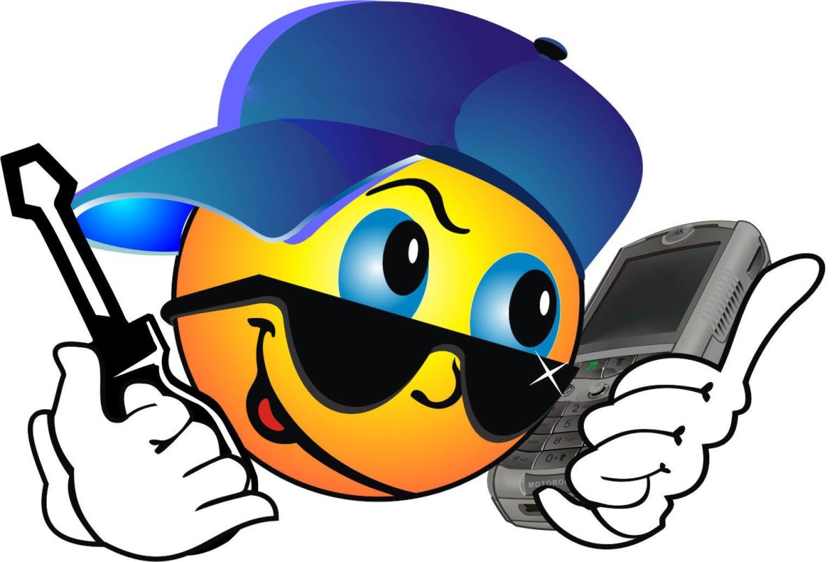 Иконка для диагностики автомобиля