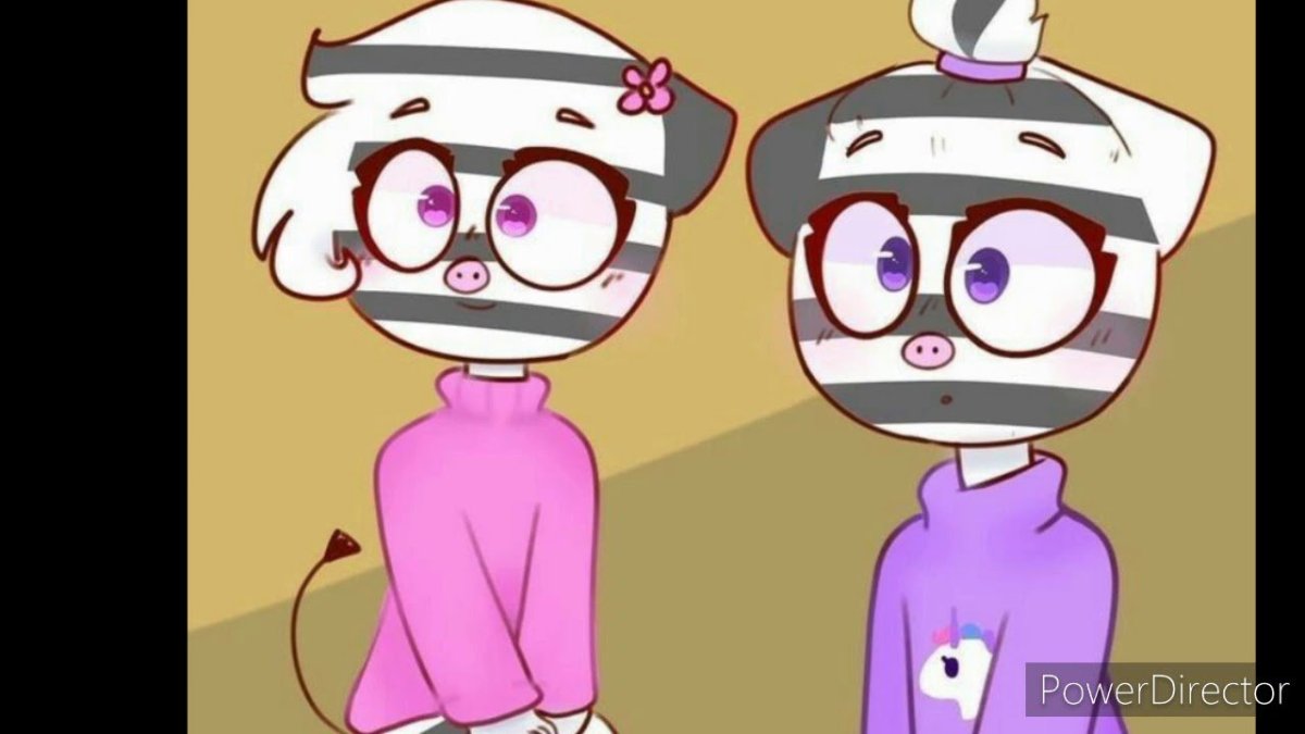 Эстетика РОБЛОКС девочки