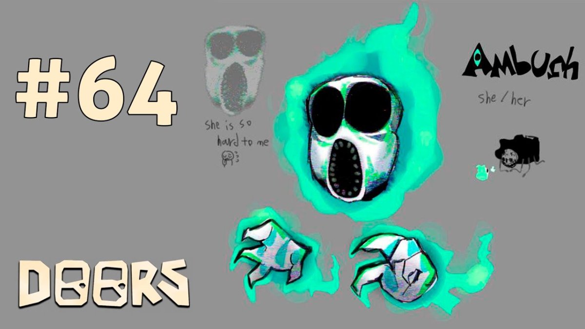 Dreamcore стиль РОБЛОКС