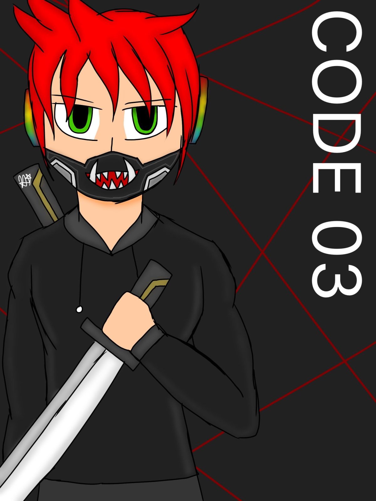 Арты в РОБЛОКСЕ