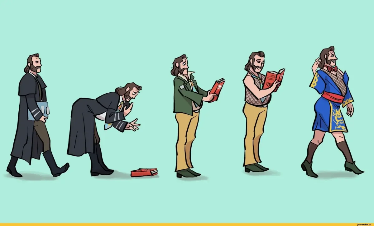 Диско Элизиум статуя