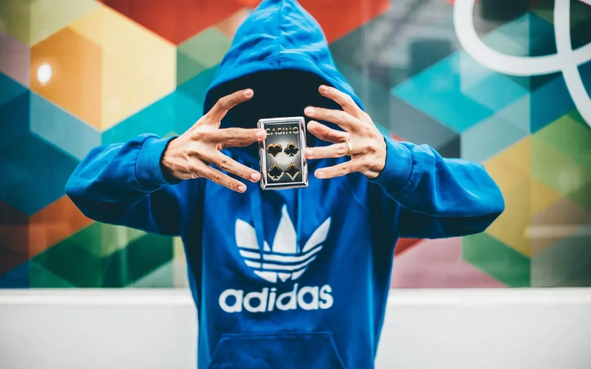 Аватарки для тик тока для девочек