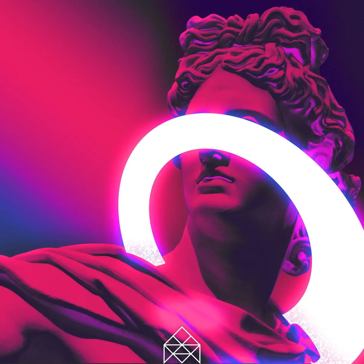 АВВ джентльмена стендофф2