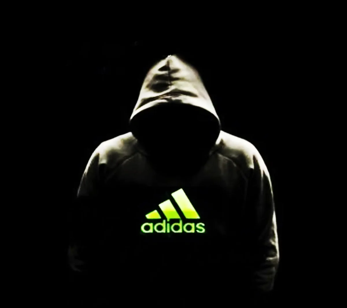 Эстетика Инстаграм