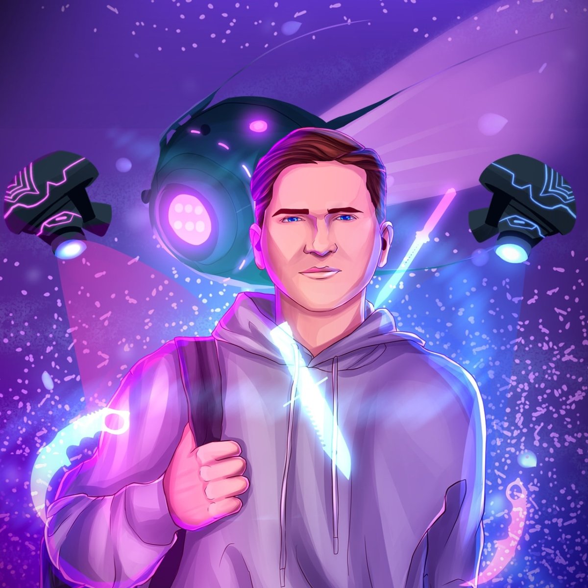 Все аватарки сенс