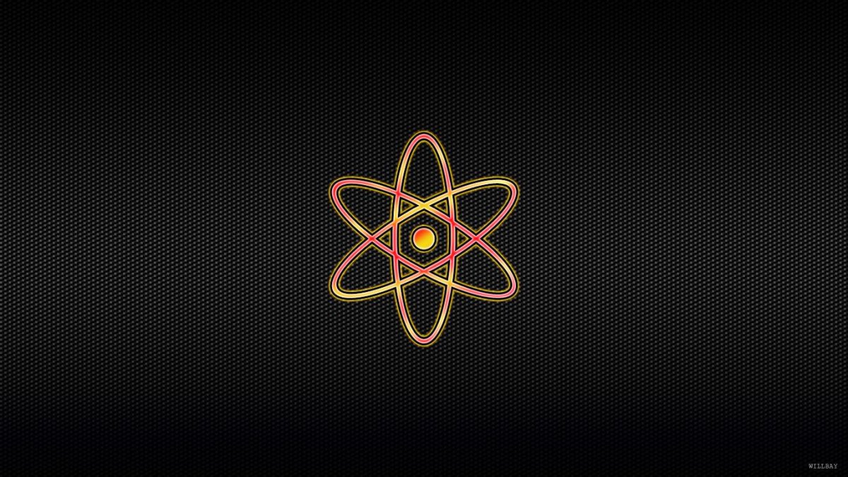 Араик Малхасян