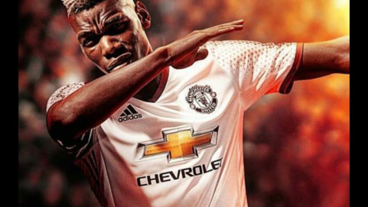 Погба на аву