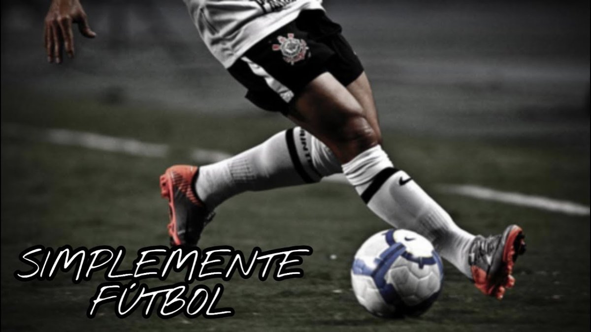 Футбольные картинки на аву