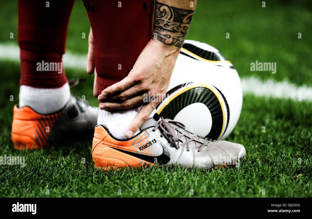 Ава для ВК для пацанов футбол ИМБА