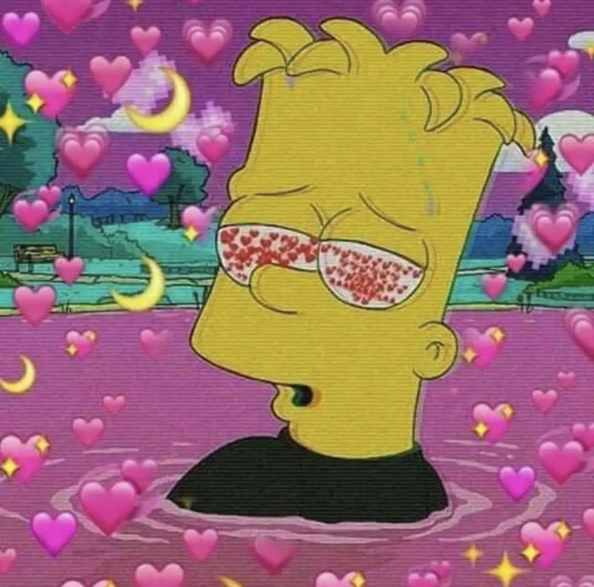 Пикчи с Патриком