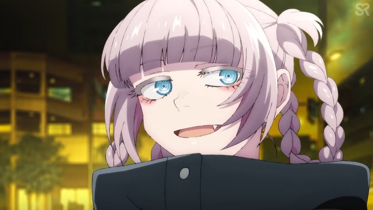 Назуна Нанакуса