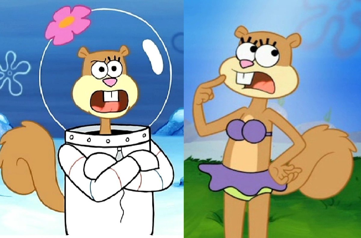 Шлем Сэнди чикс