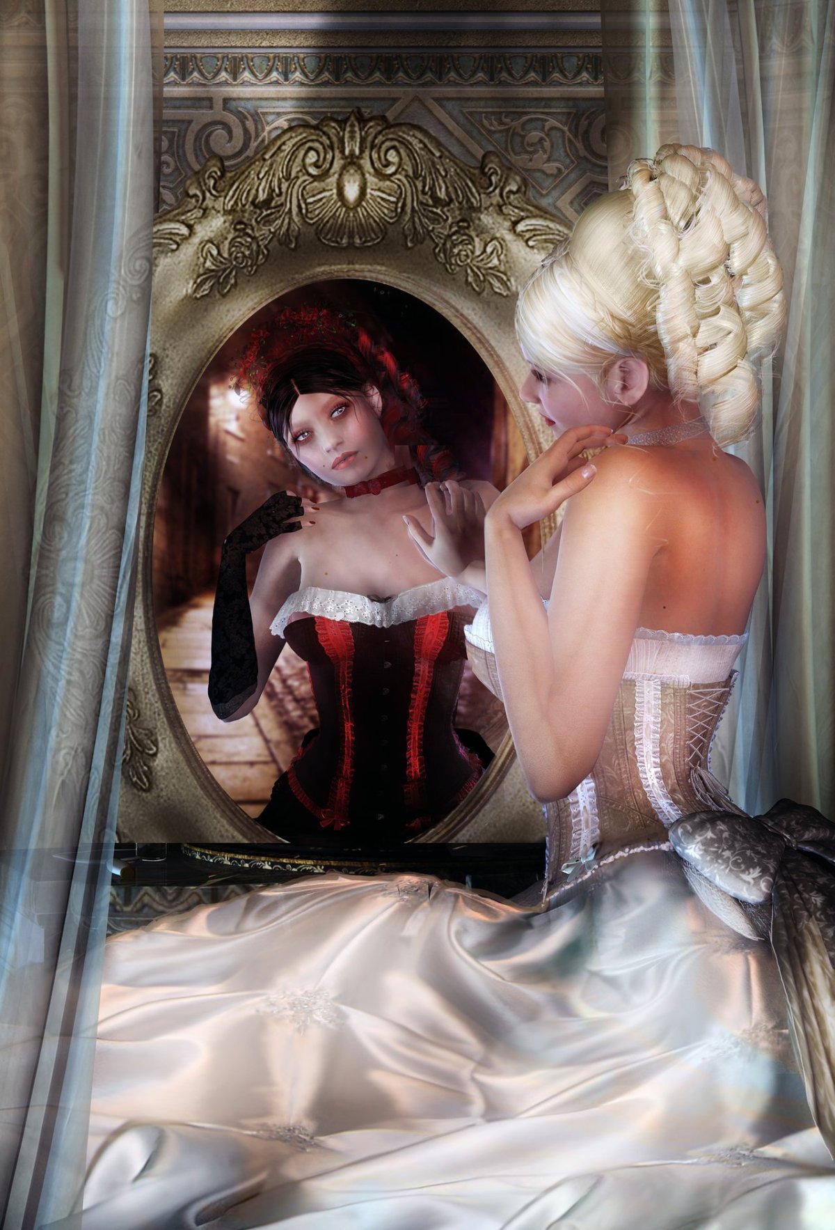 Коррадо Ванелли