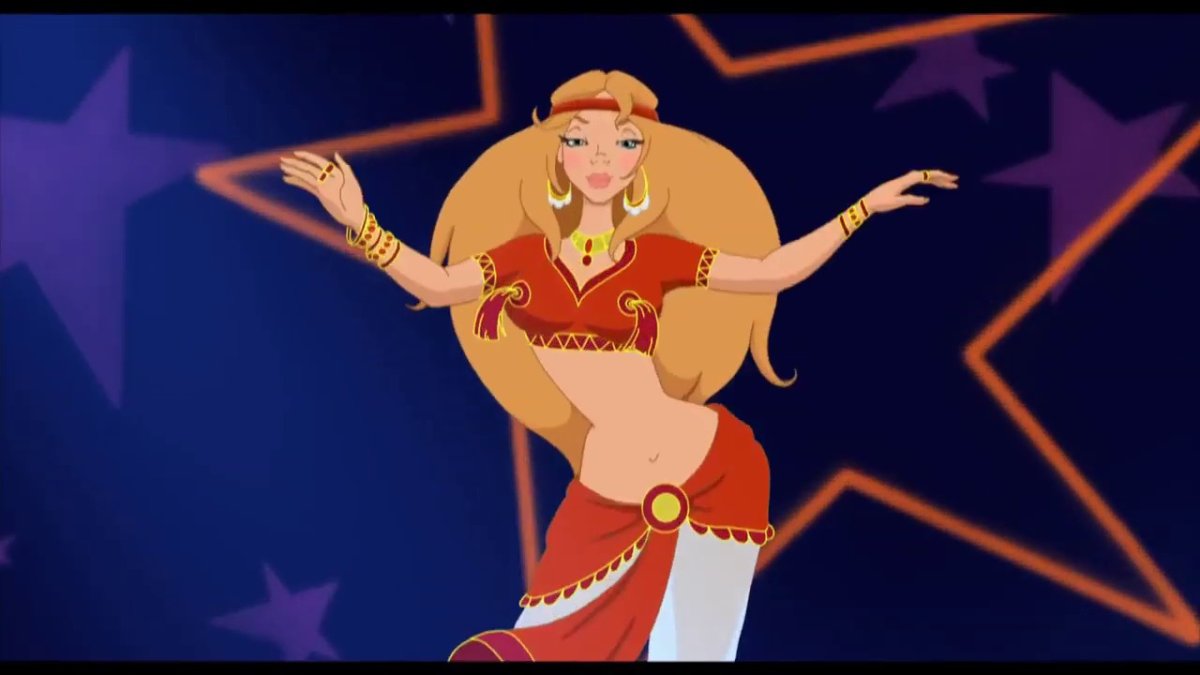 Портрет богатыря 4 класс Илья Муромец