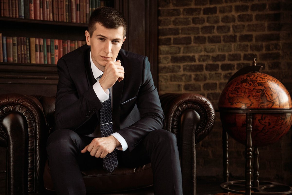 Мафия Эстетика