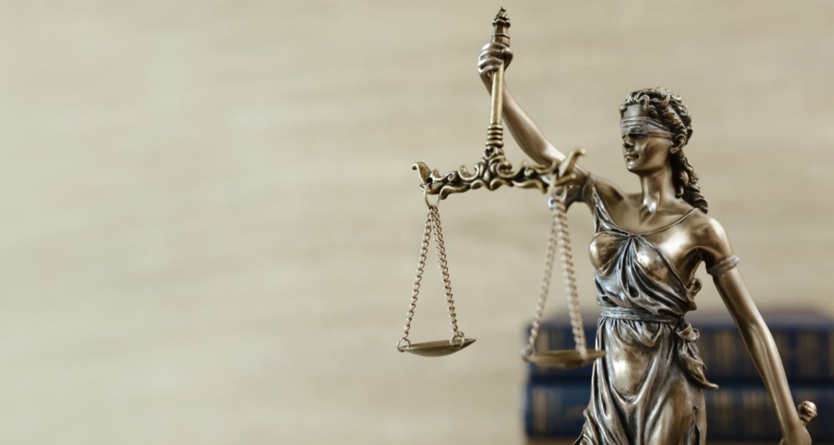 Ева Белова Санкт-Петербург