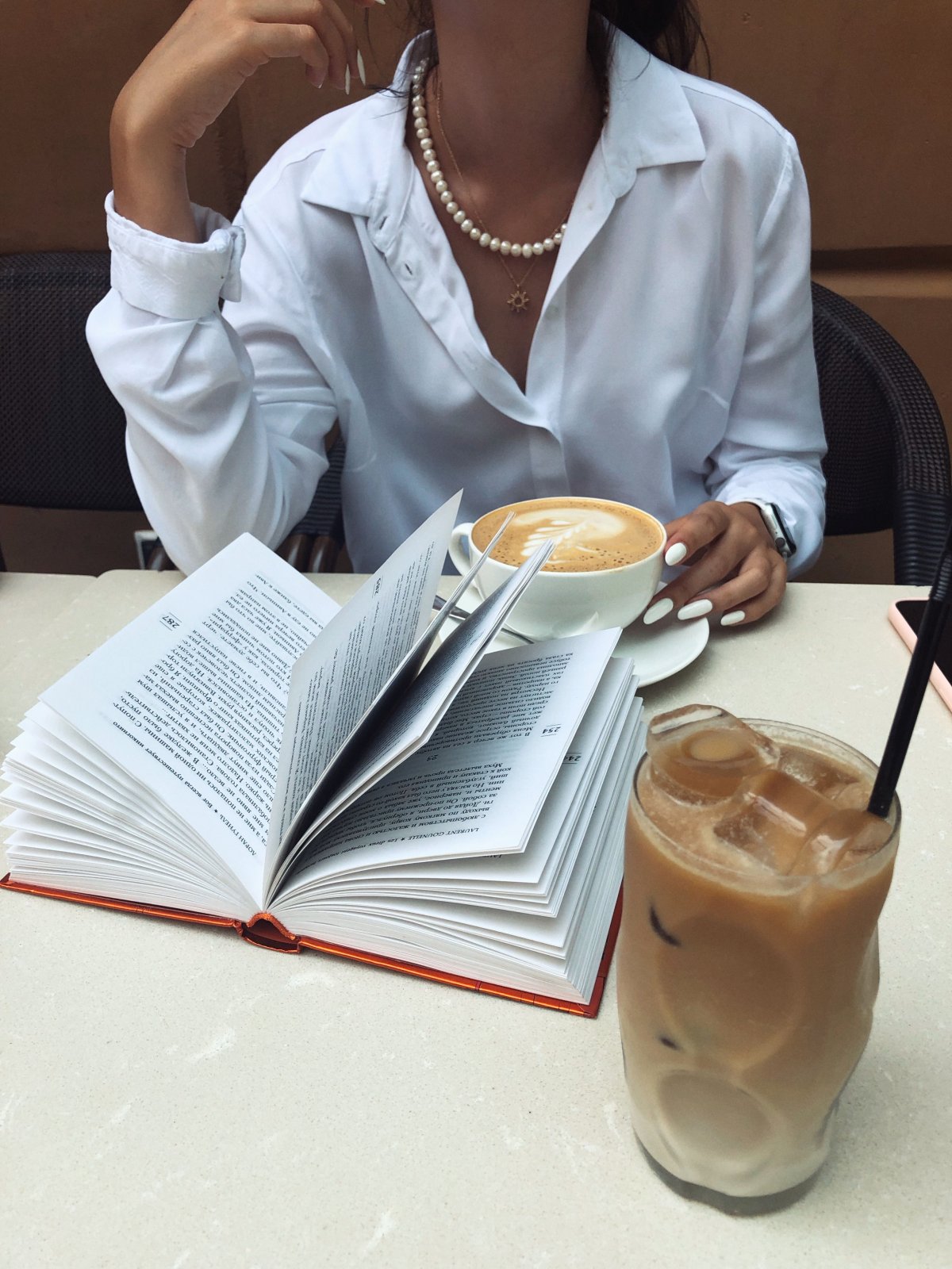 Фемида Англия