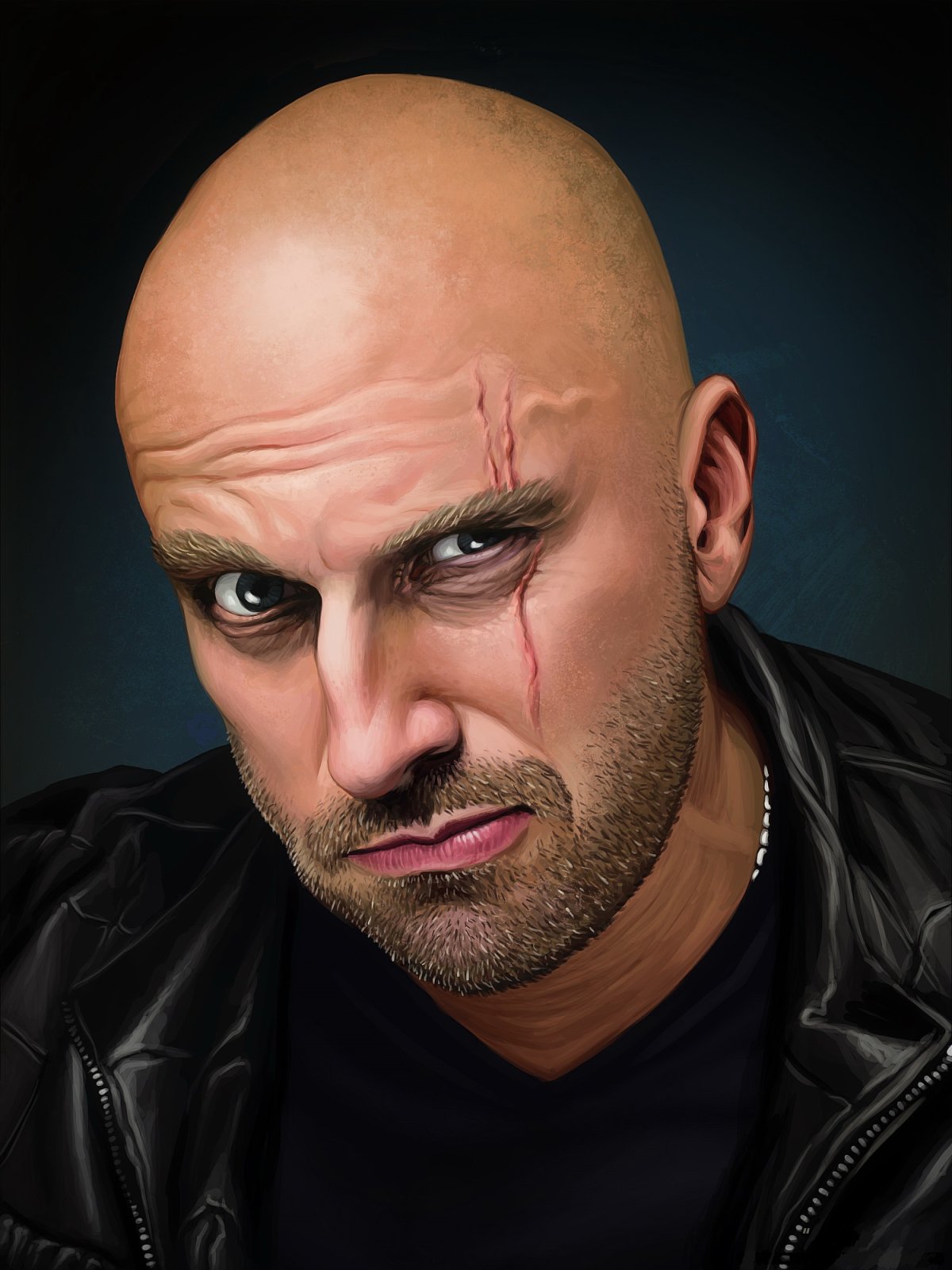 Дмитрий Нагиев