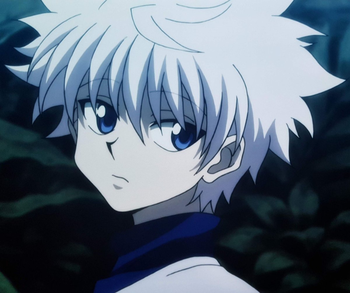 Магическая битва Годжо Сатору