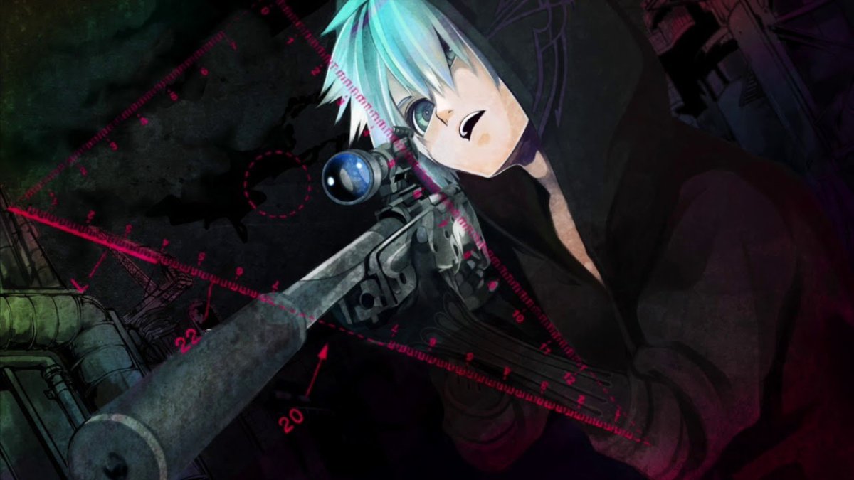 Аватарки для КС го