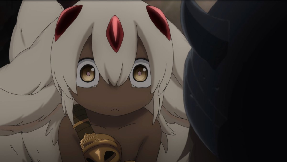 Обои на рабочий стол аниме