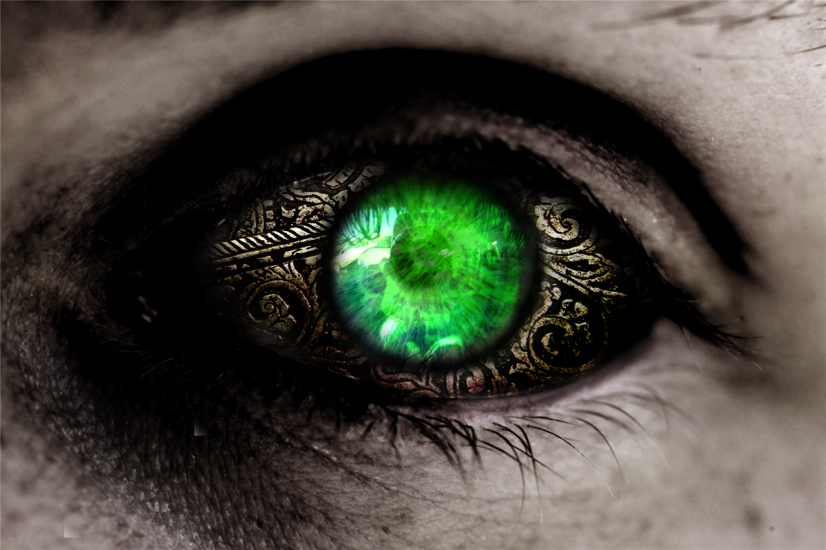 Магические глазки. Глаз. Волшебный глаз. Магия глаз. Зеленые глаза магия.