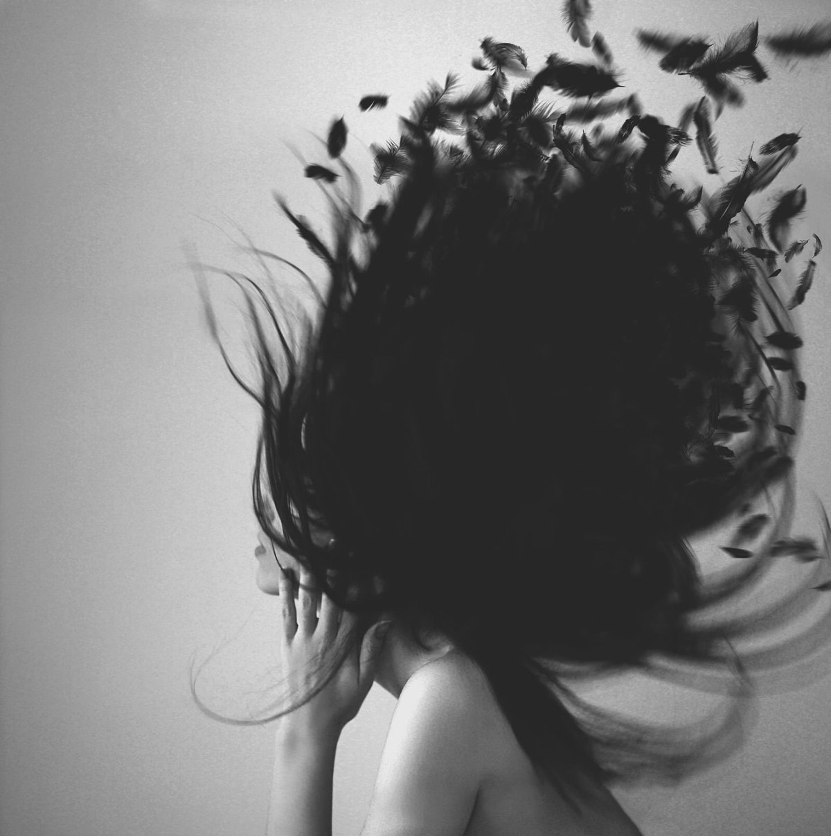 Радость Эстетика