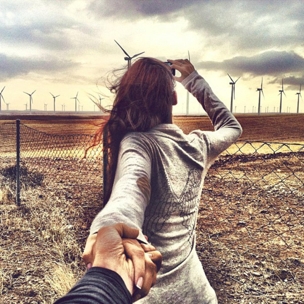 Анна Ясиновская