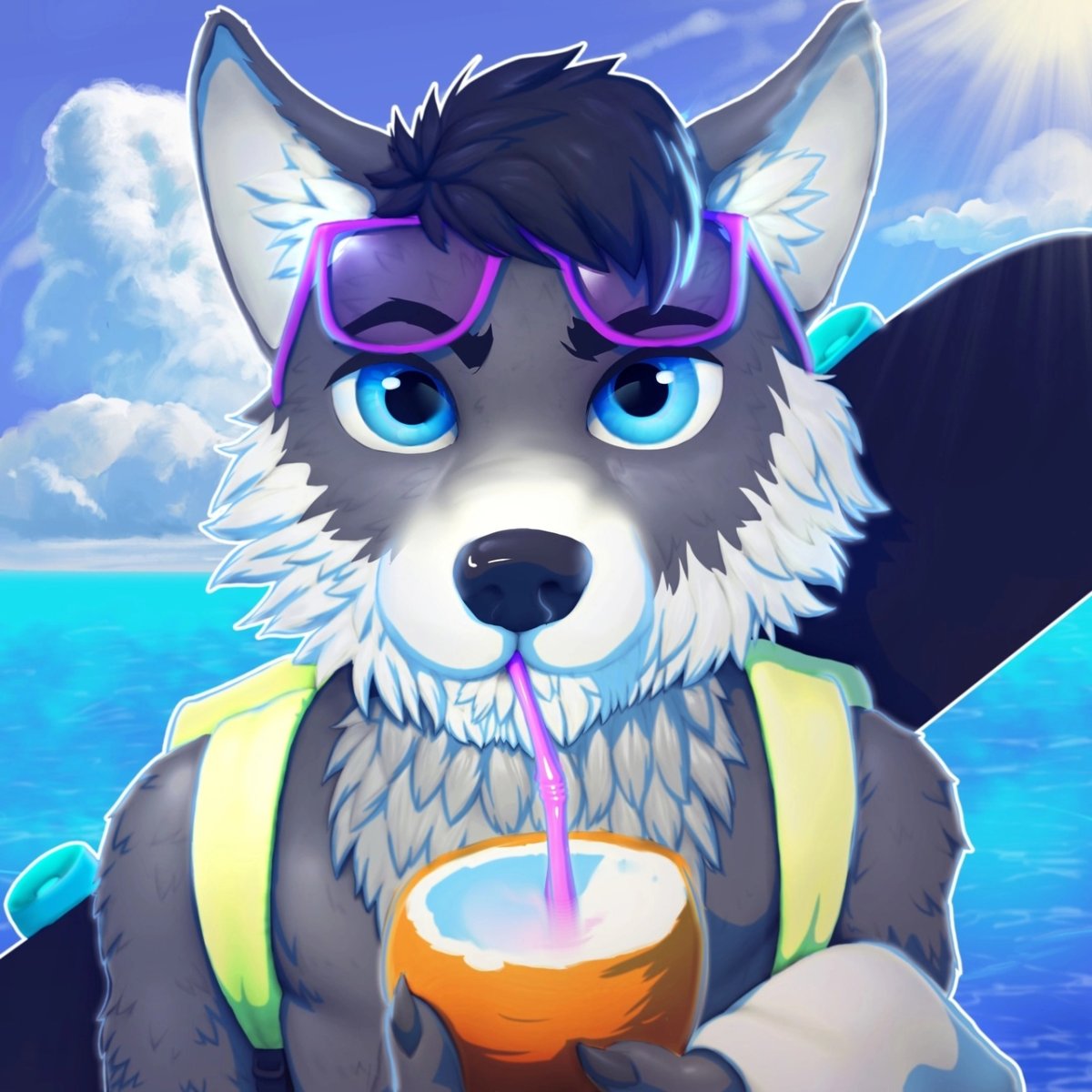 ЮТУБЕР Паша флейзин