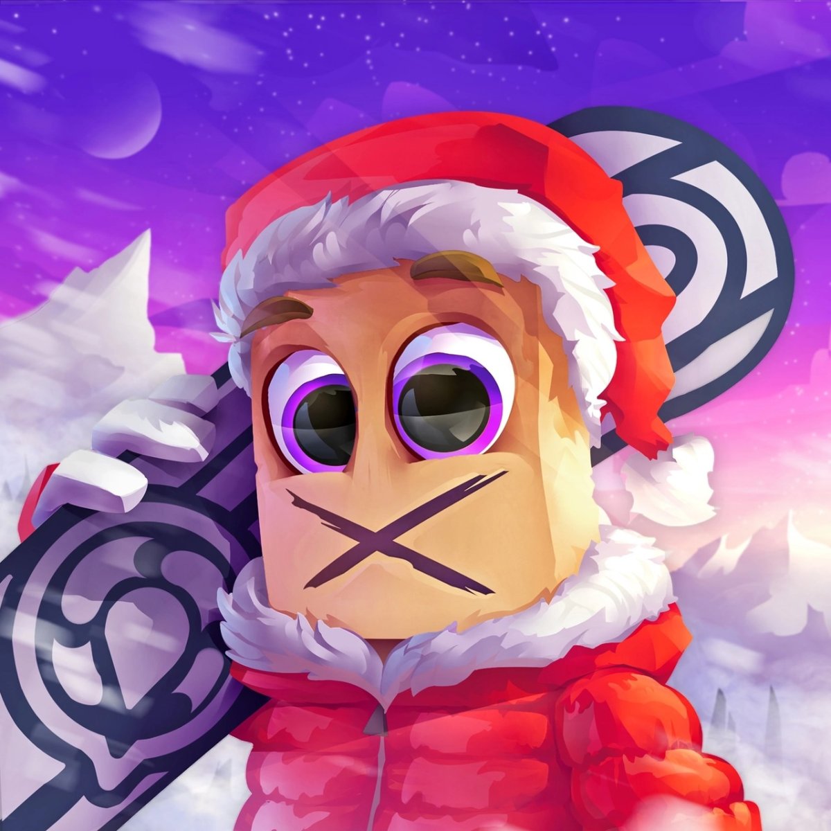 Флейзин флейзин