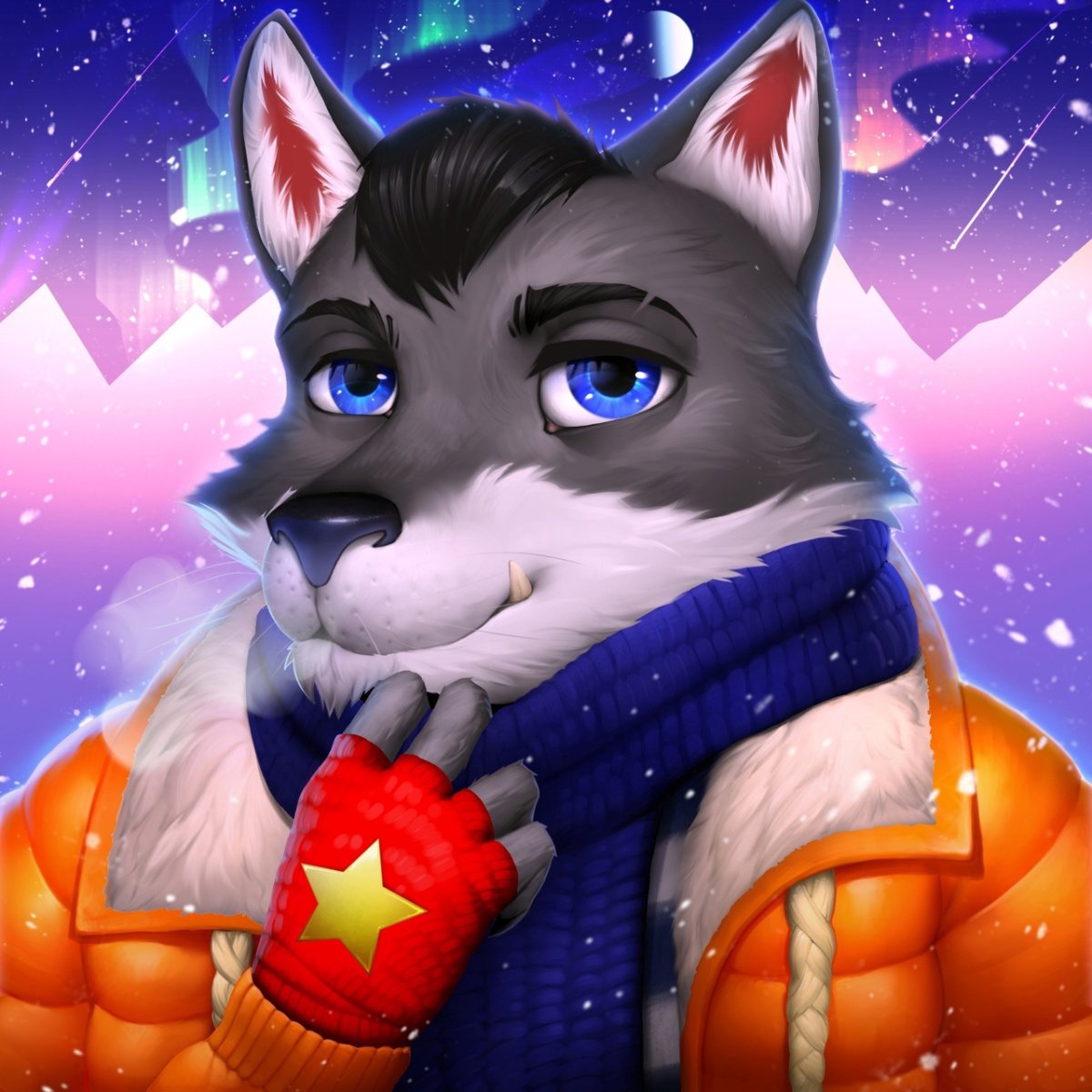 Флейзин и Джел