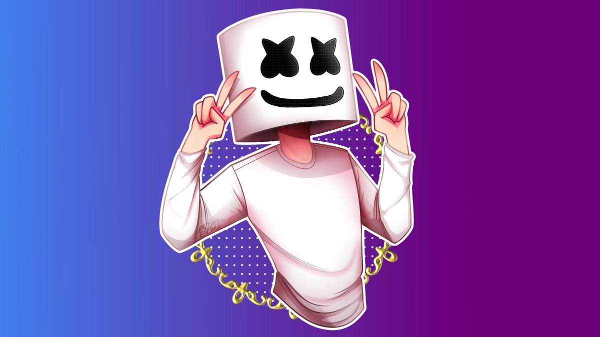 Кот на аву в ДС