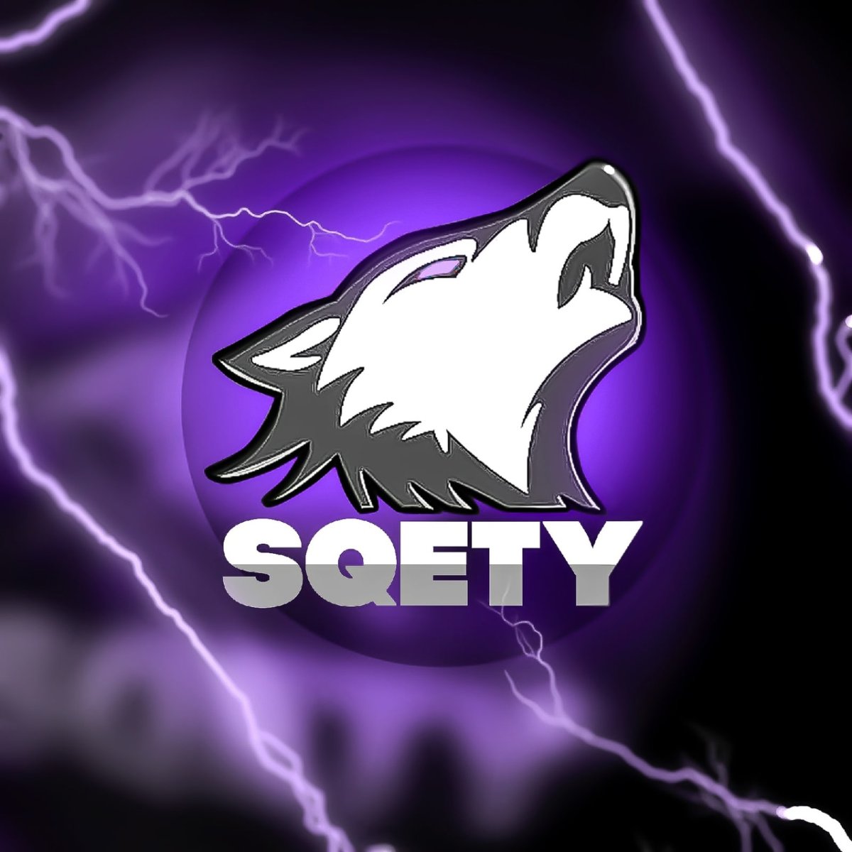 Флейзин ава