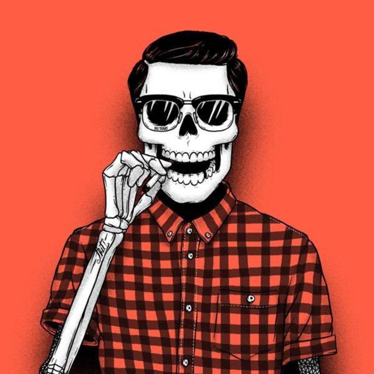 Ял Алексей Ященко yalexerr