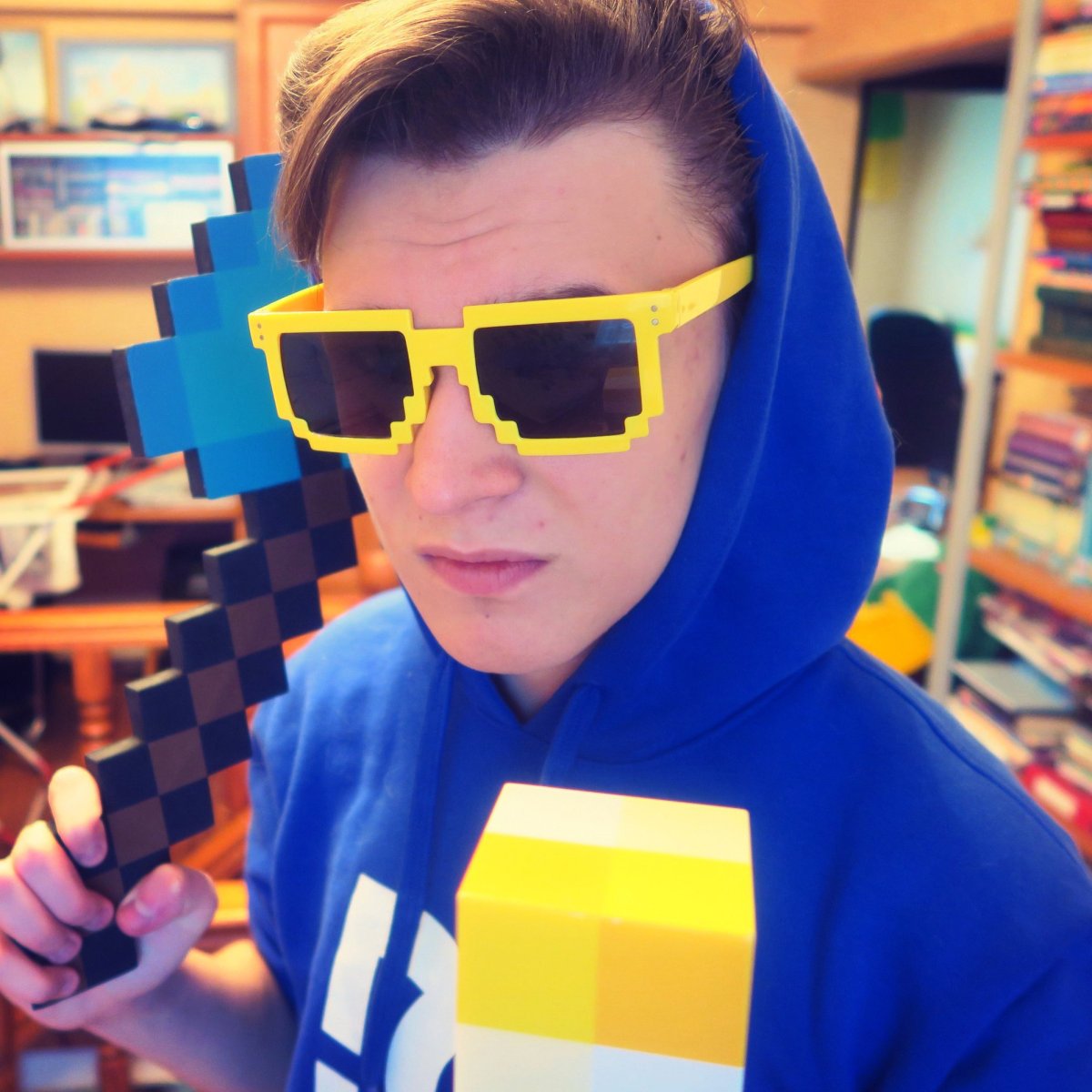 Фото на аву в стим для пацанов