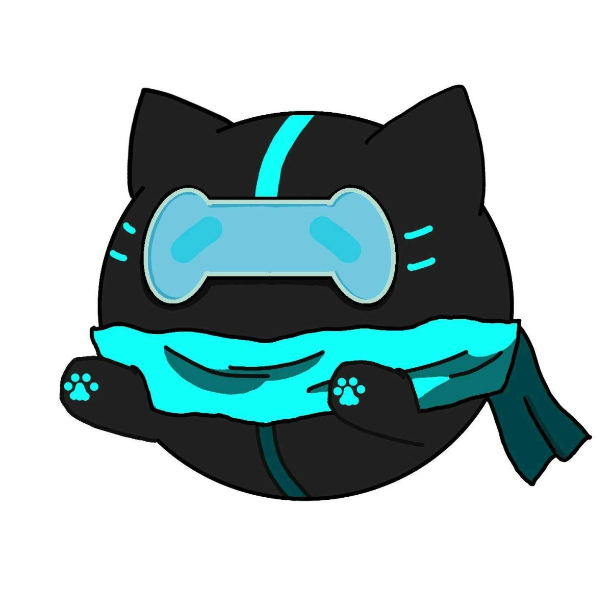 Рыцарь пиксель арт 32х32