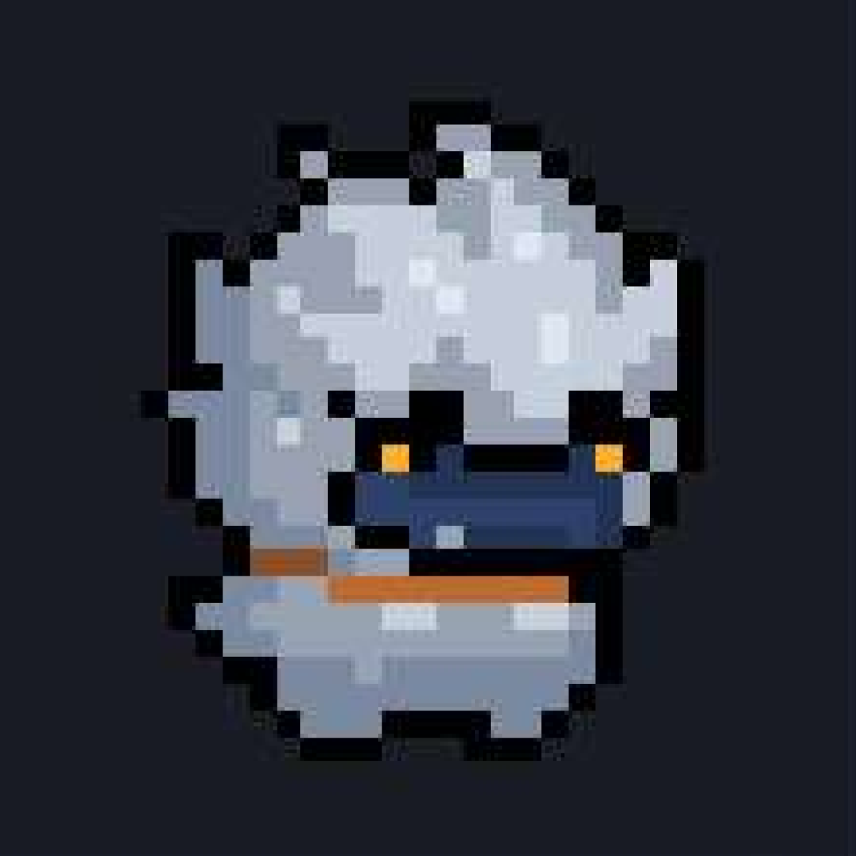 Соул кнайт Великий тёмный рыцарь