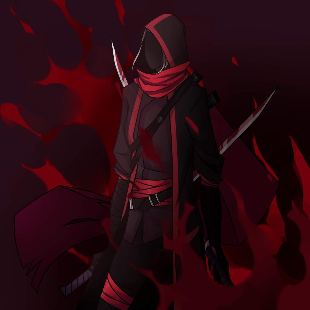 Соул кнайт шипы