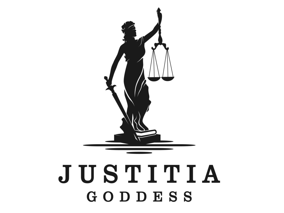 Юрист Кутузовский проспект 26