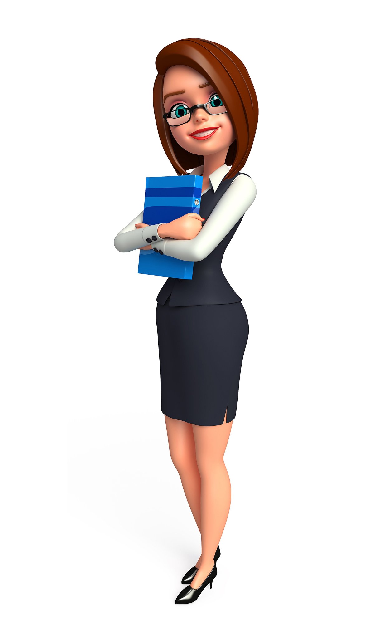 Юрист иконка