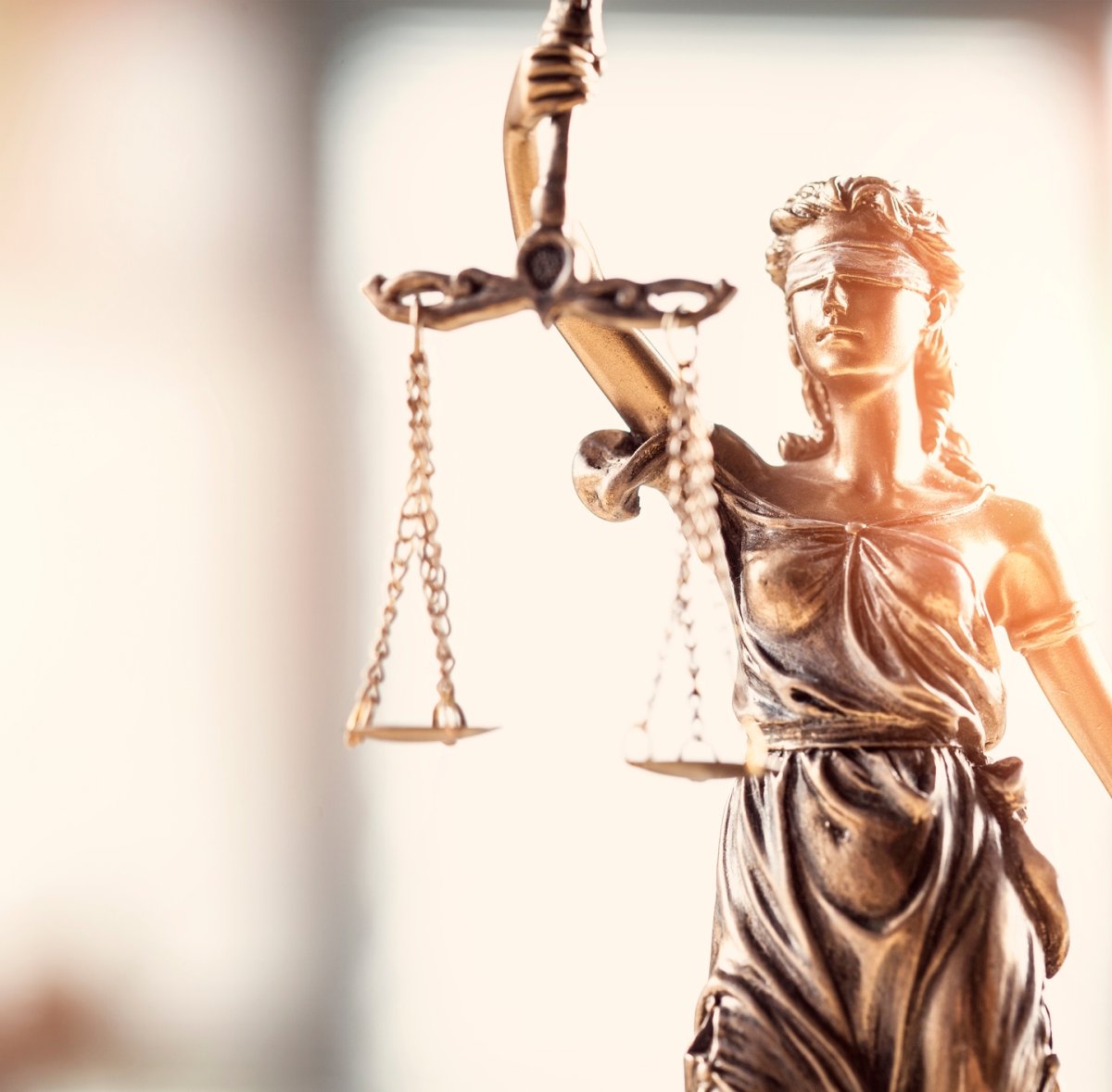 Гиевая Ирина Львовна Ставрополь судья