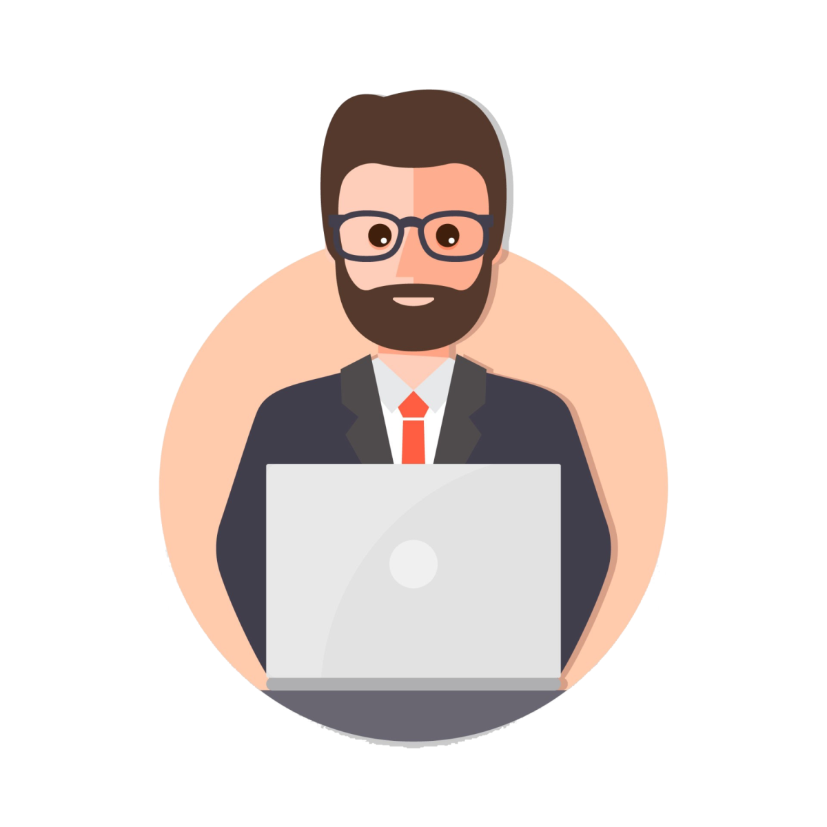 Значок администратора