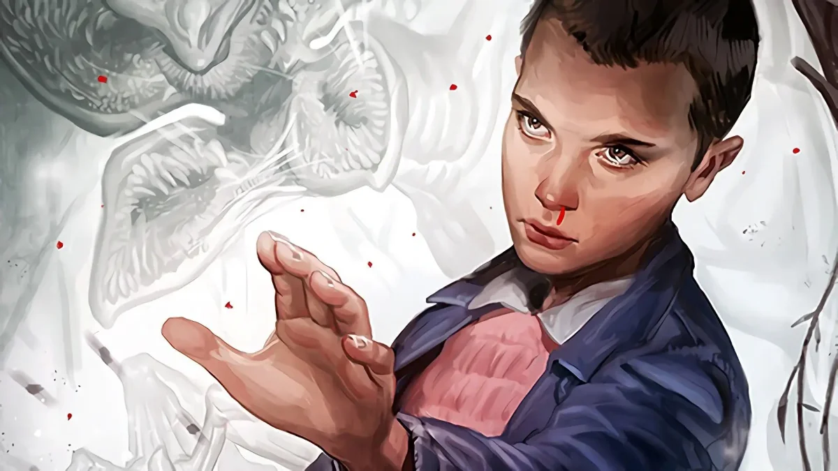 Алексей ОСД арт