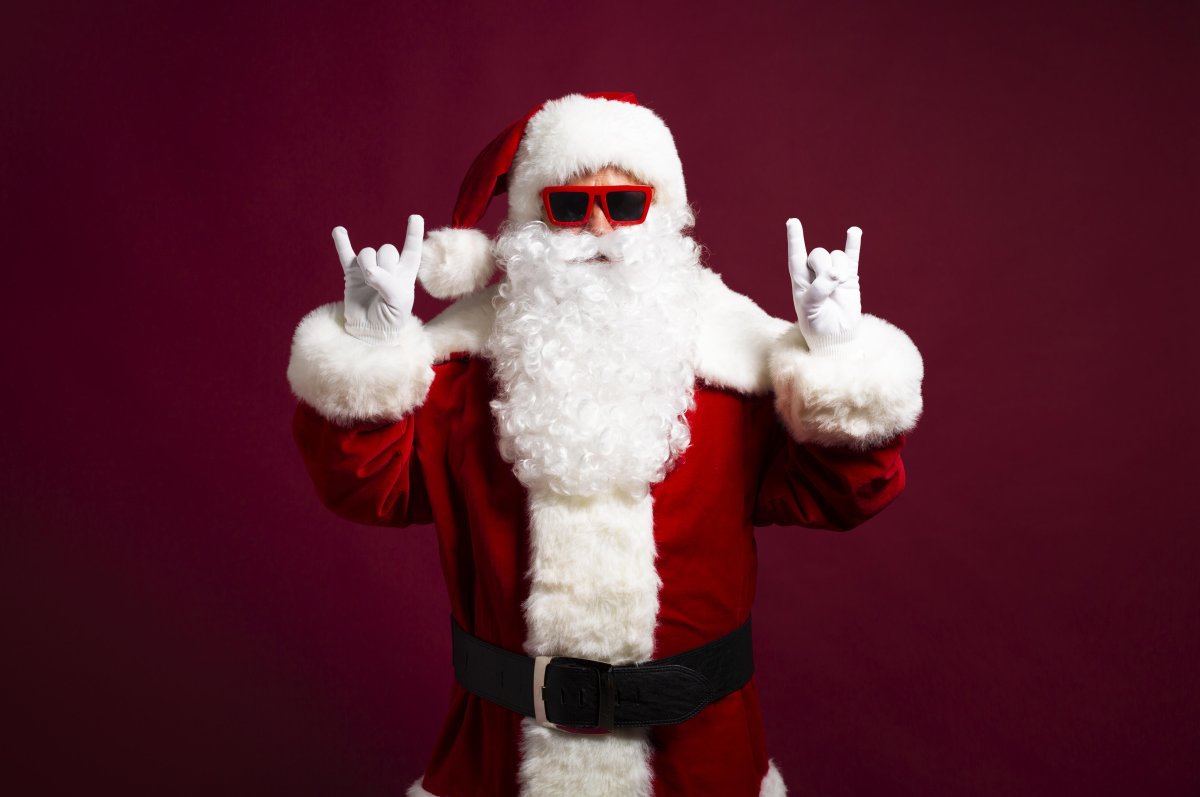 Ветлицына Лариса Псков