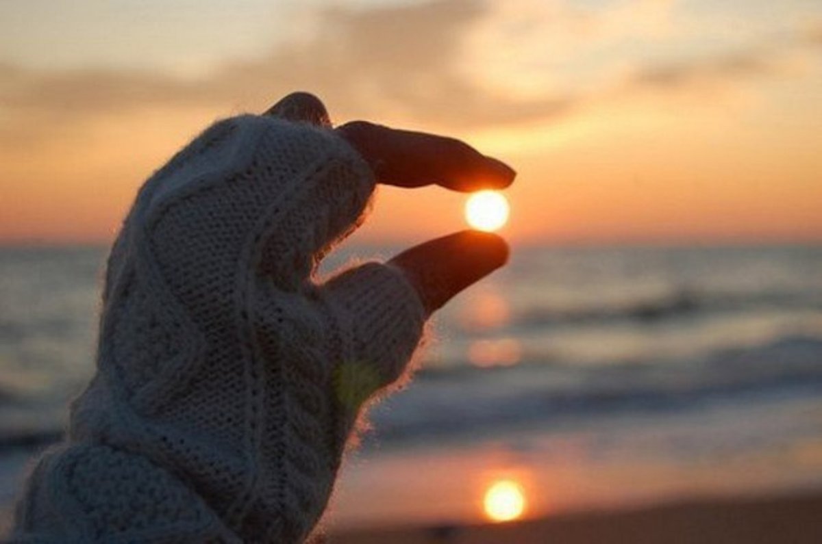 Красивые статусы на аватарку