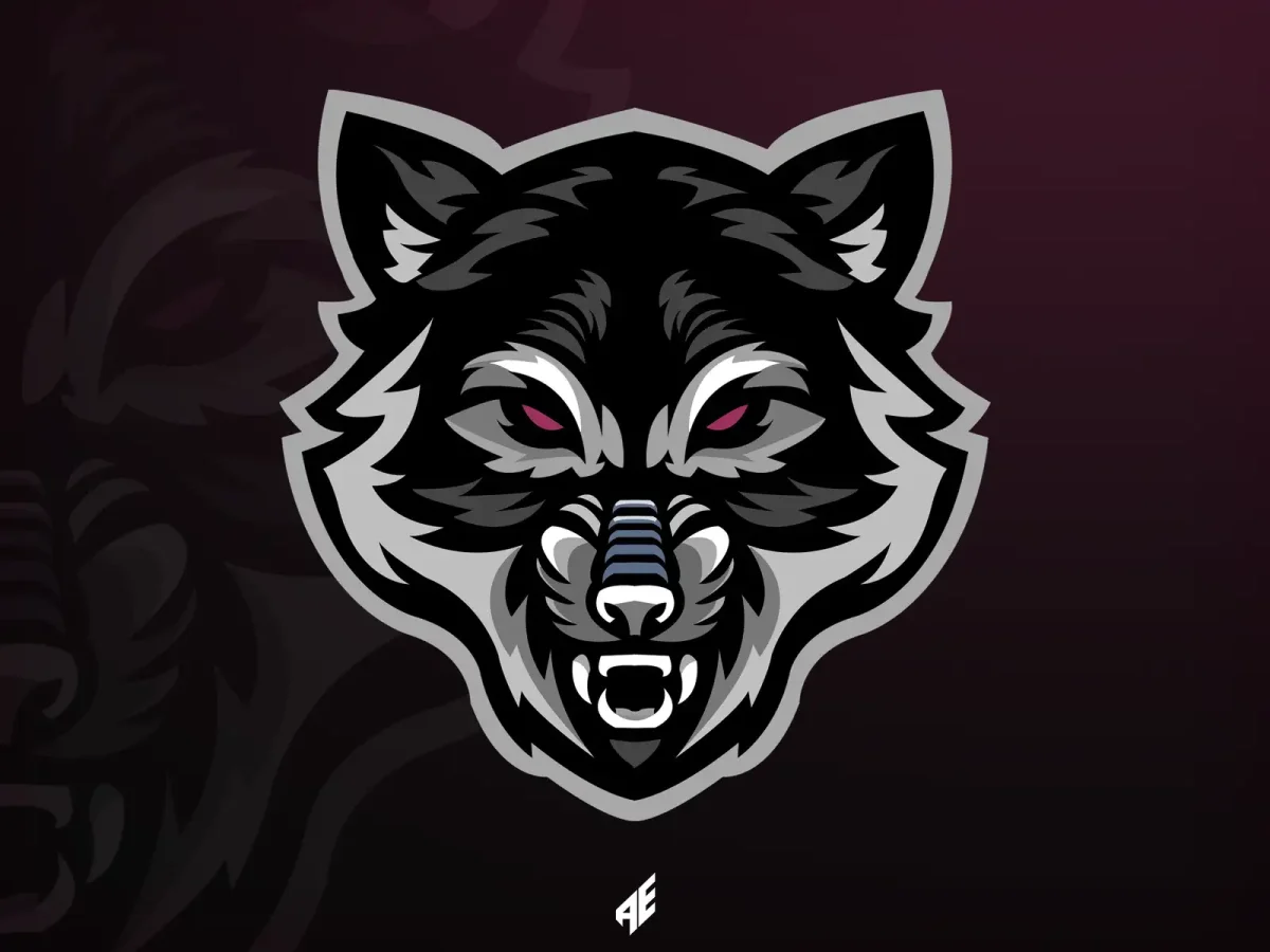 Авы для клана в СТЕНДОФФ