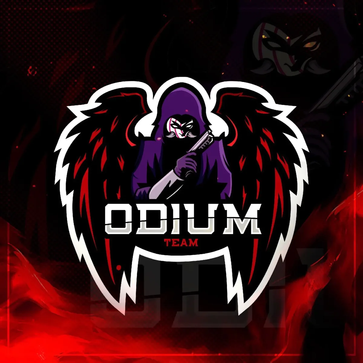 Команды Standoff 2