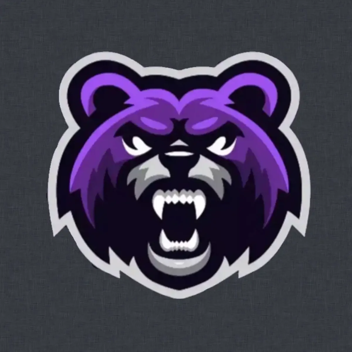 Аватар кланов