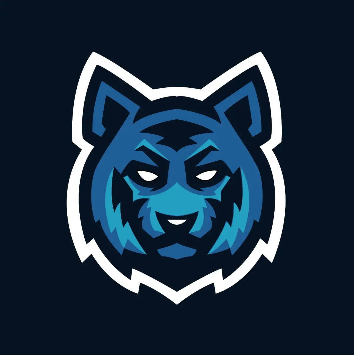 Крутые иконки