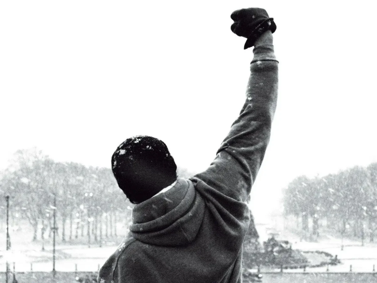 Аватар Рокки Бальбоа